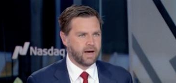 ‘Oh No, It’s Not’: JD Vance Hits Back At CNBC Host Comparing His Tax Proposal To Populist Policies