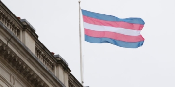 ‘Queer-Feminist Discourse’ In Albania And Korean Gay Pride: LGBT Activism Is Going Global On The Taxpayer Dime