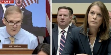 Secret Service Denied At Least 9 Requests To Buff Up Trump’s Security Before First Assassination Attempt