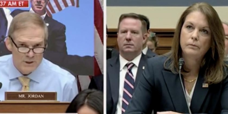 Secret Service Denied At Least 9 Requests To Buff Up Trump’s Security Before First Assassination Attempt