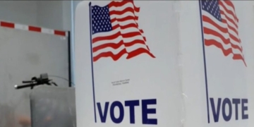 Americans’ Trust In Media Reaches Historic Low Just Weeks Before Election: POLL