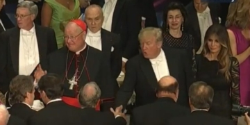 CALLISTA GINGRICH: The Realignment Of Catholic Voters To The GOP