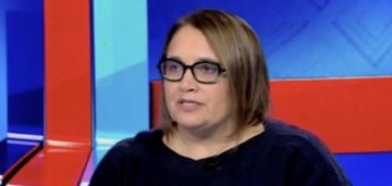 CNN Panelist Says Trump’s New Lead In Key Swing State Is ‘Worrisome’ For Democrats