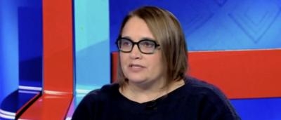 CNN Panelist Says Trump’s New Lead In Key Swing State Is ‘Worrisome’ For Democrats