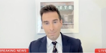 CNN’s Elie Honig Says Jack Smith’s Evidence Brief Was Released In ‘Unusual’ Way