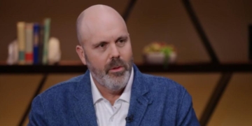 Dem Is One Election Away From Running Major Coal State His Kids Sued Over Climate Change