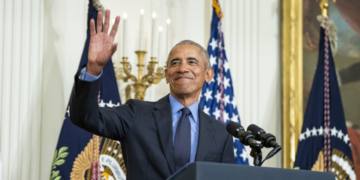 EXCLUSIVE: ‘Failed In Every Particular’: Obamacare Caused Millions To Lose Insurance Plans, Premiums To Skyrocket