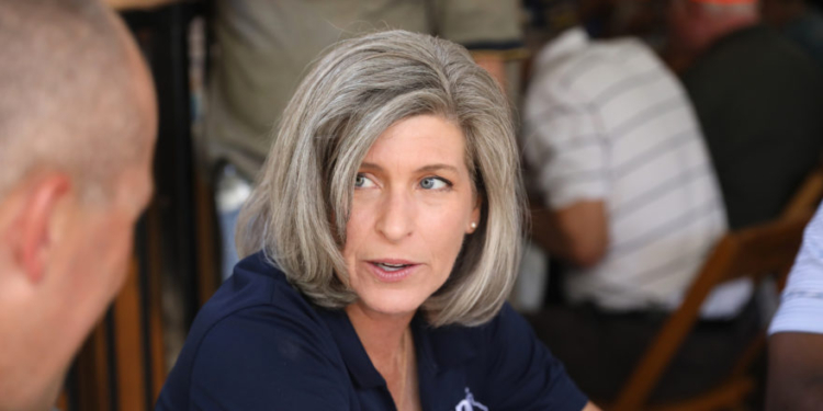 EXCLUSIVE: New Audit Spells Out Potential Telework Abuse In Government Agency