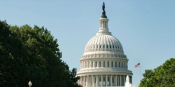 House Judiciary Report Details Violent Consequences Of ‘Soft-On-Crime’ Prosecutors In Dem Cities