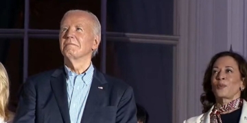 JAMES CARTER: Take the Federal Budget Quiz