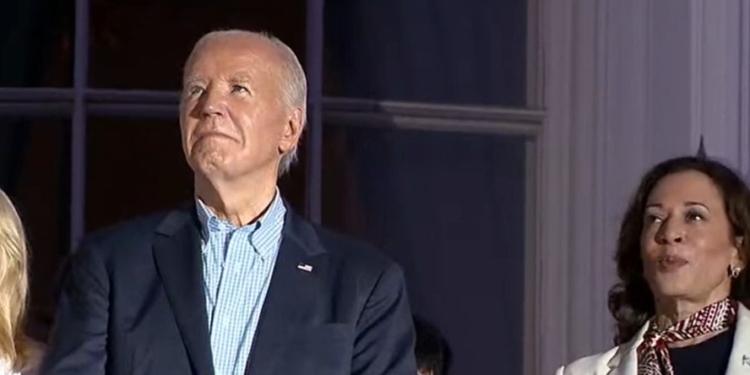 JAMES CARTER: Take the Federal Budget Quiz