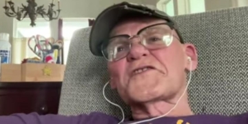 James Carville Says He’s ‘Pissed Off’ At Harris Campaign For ‘F*cking Responding To What Other People Want’