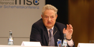 Left-Wing Dark Money And Unions Team Up To Enshrine Abortion In Florida’s Constitution