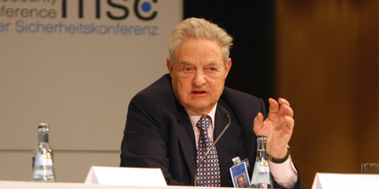 Left-Wing Dark Money And Unions Team Up To Enshrine Abortion In Florida’s Constitution