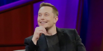 Musk Reveals To Tucker Why He Thinks 2024 Will Be Last Election If Dems Win
