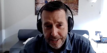 ‘The Race We Have’: Harris Senior Advisor Blames Dems’ ‘Freak Out’ Over Race On Unreal Polls Showing Harris With Lead