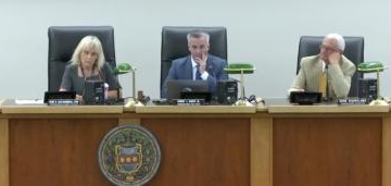 Pennsylvania Supreme Court Rejects Dem Effort To Count Illegal Ballots